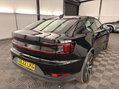 Polestar 2 Single Motor 78kWh Long Range Fastback Auto FWD 5dr 53