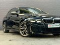 BMW 3 Series 3.0 M340i xDrive Auto 4WD 4dr 7