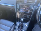 Volkswagen Golf 2.0 TSI BlueMotion Tech GTI Performance DSG Euro 6 (s/s) 5dr 4