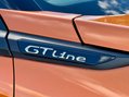 Peugeot 2008 PURETECH S/S GT LINE 15