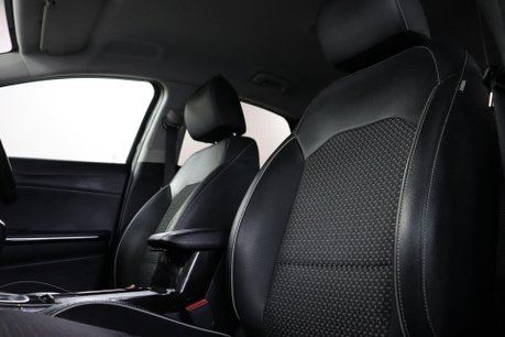 Kia Xceed 3 ISG 35