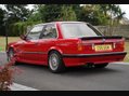 BMW 3 Series 2.5 325i Sport 2dr 4