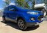 Ford Ecosport 1.0 EcoSport Titanium X-Pack Turbo 5dr