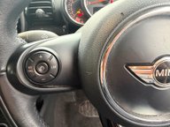 Mini Clubman COOPER 20