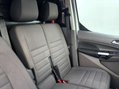 Ford Transit Connect 1.5 Transit Connect 240 Limited TDCi 15