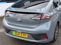 Hyundai IONIQ 38.3kWh Premium SE Auto 5dr 33