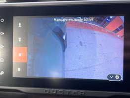 Dacia Duster 1.0 Duster Journey TCE 4x2 5dr 32