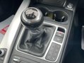 Audi A4 1.4 TFSI SE Euro 6 (s/s) 4dr 27