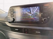 Hyundai i20 1.0 i20 SE Connect MHEV TGDi Auto 5dr 20