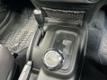 Jeep Wrangler 3.6 V6 Rubicon SUV 2dr Petrol Auto 4WD Euro 6 (280 bhp) 43