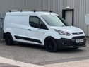 Ford Transit Connect 1.6 Transit Connect 210 E-Tech
