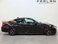 BMW M4 3.0 BiTurbo Coupe 2dr Petrol DCT Euro 6 (s/s) (431 ps) 17