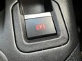 Citroen Berlingo 1.5 BlueHDi 1000 Enterprise M Pro SWB Euro 6 (s/s) 5dr 32