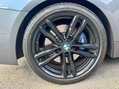 BMW 4 Series 3.0 440i M Sport Auto Euro 6 (s/s) 2dr 26