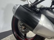 Yamaha FZ1 FAZER 2011 ONLY 19K VERY CLEAN 1000CC NAKED MOT SERVICED 14