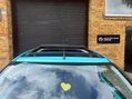 Citroen C1 1.2 PureTech Flair Airscape 5dr Petrol Manual Euro 6 22