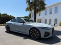 BMW 4 Series 2.0 420i M Sport Auto Euro 6 (s/s) 2dr 11