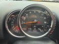 Mini Countryman 2.0 Cooper S ALL4 Euro 6 (s/s) 5dr 22