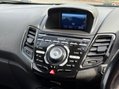 Ford Fiesta 1.6T EcoBoost ST-3 Euro 6 3dr 29