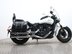Indian Scout Sixty SCOUT SIXTY 
