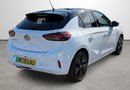 Vauxhall Corsa 100kW Elite Nav 50kWh 5dr Auto [7.4kWCh] 9