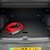 Vauxhall Frontera 83kW GS 44kWh 5dr Auto 38
