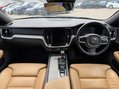 Volvo V60 2.0 D3 Inscription Plus Estate 5dr Diesel Auto Euro 6 (s/s) (150 ps) 29