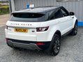 Land Rover Range Rover Evoque 2.2 SD4 Pure 4WD Euro 5 (s/s) 5dr 47