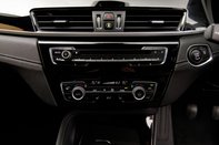 BMW X2 XDRIVE18D M SPORT 35