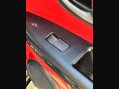 Kia Soul 1.6 CRDi Burner Euro 4 5dr 24