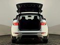 Land Rover Range Rover Evoque SD4 DYNAMIC 9
