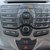 Ford Tourneo Connect 1.5 TDCi 120 Titanium 5dr 24