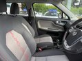 MG MG3 1.5 VTi-TECH 3Form Sport Euro 6 (s/s) 5dr 23