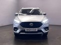 MG ZS 1.5 VTi-TECH Exclusive SUV 5dr Petrol Manual Euro 6 (s/s) (106 ps) 3