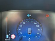 Ford Transit 350 Srw 130 ps Lawnmower Beavertail / Tipper Truck - Air Con 31