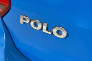 Volkswagen Polo 1.2 TSI BlueMotion Tech SE Hatchback 5dr Petrol DSG Euro 6 (s/s) (90 ps) 68
