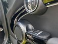 Mini Hatch 2.0 John Cooper Works Hatchback 3dr Petrol Steptronic Euro 6 (s/s) (231 ps) 11