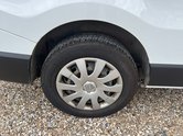 Renault Trafic LWB L2H1 Low Roof Business LL30 Air Con Sensors EURO 6 NO VAT 15