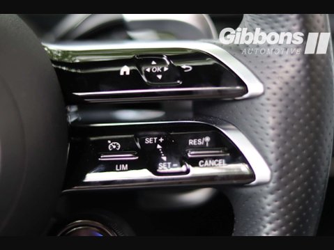 Mercedes-Benz A Class 2.0 AMG A 35 Premium + MHEV 4M A 4WD 5dr 30