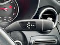Mercedes-Benz C Class C200 D SPORT 27