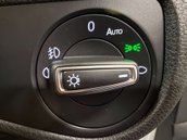 Volkswagen Golf 1.5 Golf Match TSi Evo 5dr 12