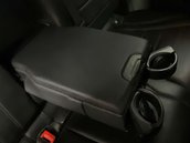 Mercedes-Benz GLC 2.1 GLC 250 D 4Matic AMG Line Auto 4WD 5dr 33