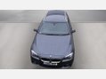 BMW 5 Series 3.0 530d M Sport Touring Auto Euro 6 (s/s) 5dr 10