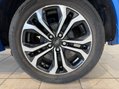 Ford Puma 1.0T EcoBoost MHEV ST-Line Euro 6 (s/s) 5dr 10