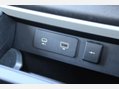 Land Rover Defender 3.0 D300 MHEV X-Dynamic SE SUV Auto 4WD 30
