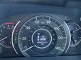 Honda CR-V 2.2 CR-V Black Edition i-DTec Auto 4WD 5dr 11