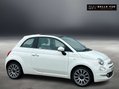 Fiat 500 1.0 500 Dolcevita + MHEV 3dr - NATIONAL DELIVERY* 17