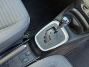 Toyota Yaris VVT-I ICON 21