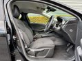 Renault Clio EVOLUTION TCE 13