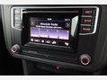 Volkswagen Caddy 2.0 Caddy Maxi C20 Life TDI Semi-Auto 5dr 18